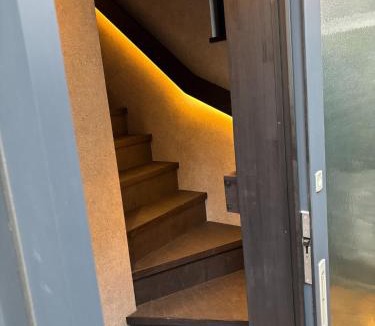 Kiho-cho House | Shingu City - House - Vacation STAY 27971v