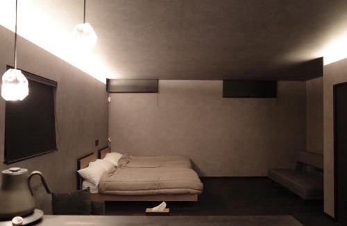 Kiho-cho House | Shingu City - House - Vacation STAY 27971v