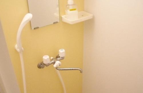 Nishi-Shinjuku Apartment | Shinjuku Hostel