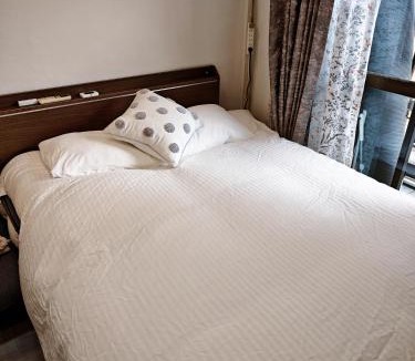 Kabukicho Apartment | ShinjukuLion 519