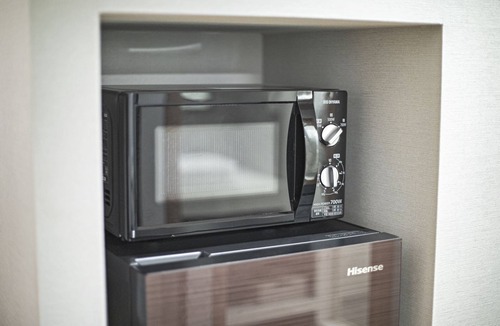 Shinmachi Apartment | Shinmachi-Near the station-OSAKA