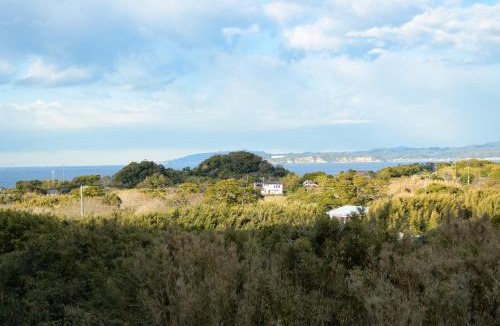 Tateyama Other | Shinon 森音