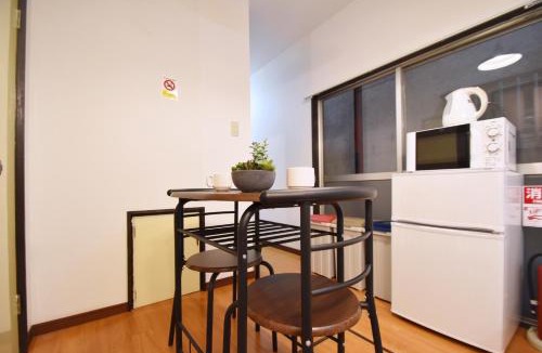 Edogawa House | Shinozaki Kodate - Vacation STAY 16392