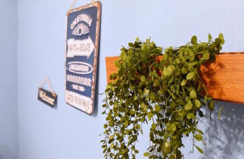 Edogawa House | Shinozaki Kodate - Vacation STAY 16392