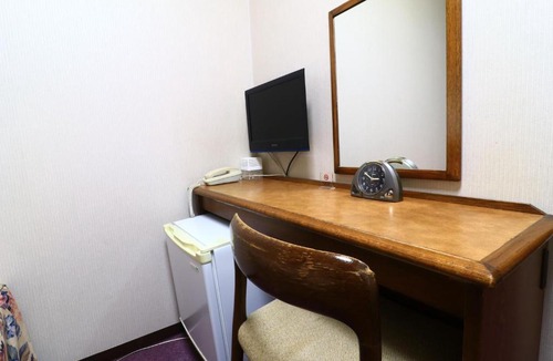 Togo-cho Hotel | Shinseto Station Hotel