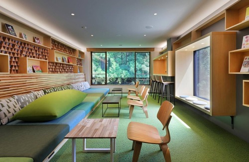 Shima Hotel | SHINTOUJI HOTEL LULUD