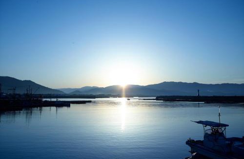 Wakaura Hotel | Shinwaka Lodge