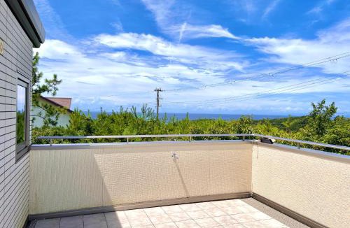 Shirahama House | Shirahama Base Camp