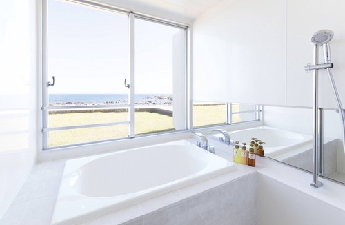 Shirahamacho Shirahama Hotel | Shirahama Ocean Resort