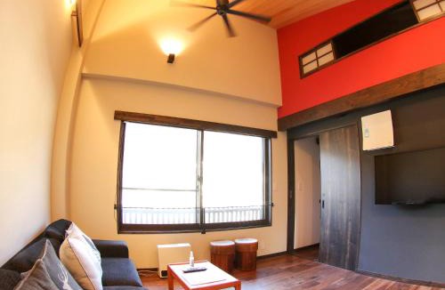 Nozawaonsen Hotel | Shirakaba