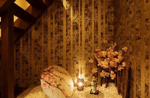 Shinsekai Villa | Shirakabanoyado-MAMEMACHIIE, 白樺の宿-豆町家, 2min to Station and Tsutenkaku
