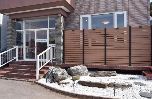 Yoichi House | ShiripaYoichi Villa - Vacation STAY 62970v