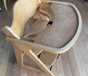 Kiyota-ku House | Shiro の秘密基地 駐車場無料