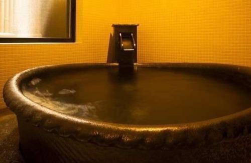 Kinosaki Onsen Hotel | Shirosaki Onsen Umashi Kakureya Yuyado Yamayoshi