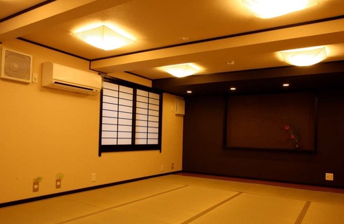Kinosaki Onsen Hotel | Shirosaki Onsen Umashi Kakureya Yuyado Yamayoshi