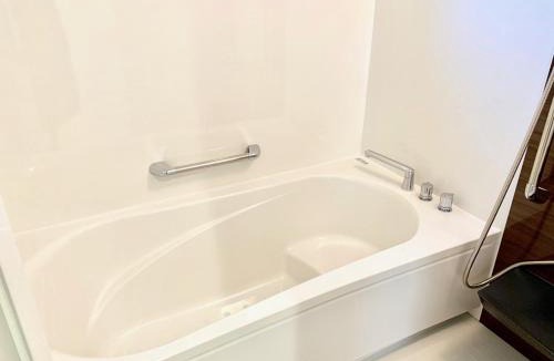 Ginoza House | Shisa Terrace Ginoza