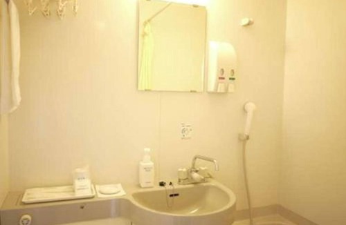 Aoi Ward Hotel | Shizuoka Town Hotel