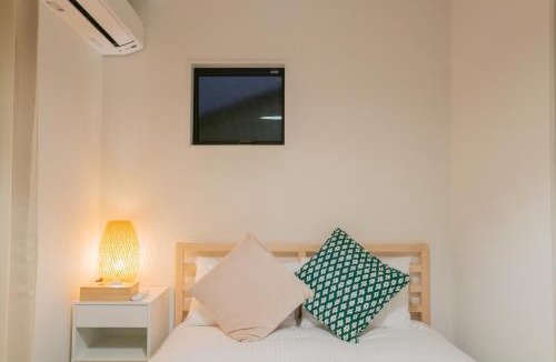Suminoe House | Shizuoka Travel Time - Vacation STAY 18902