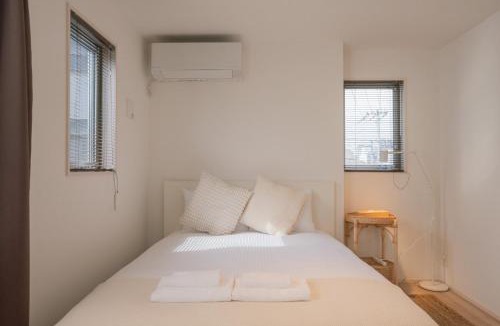 Ikuno House | Shizuwa Tabitime Teradacho - Vacation STAY 19736