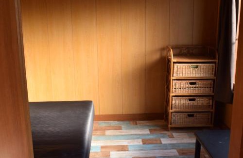 Teshikaga House | Shoei backpackes hostel