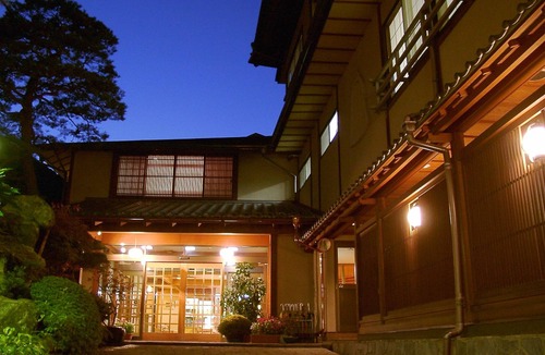 Shima House | shojukan
