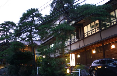 Shima House | shojukan