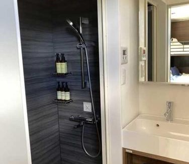 Kashiwa Other | SHONAN BASE - Vacation STAY 53617v