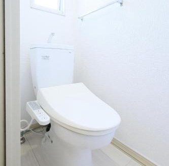 Chigasaki Apartment | Shonan Beach&Sun