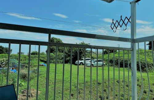 Fujisawa Hotel | Shonan no Oka no Villa - Vacation STAY 24013v