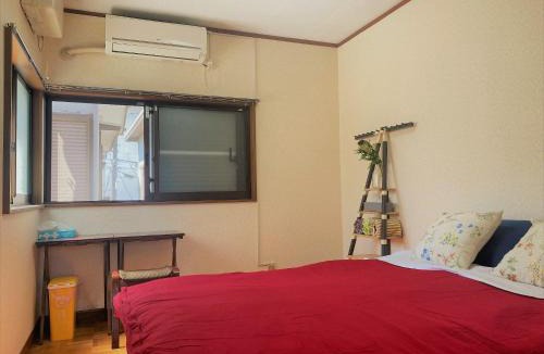 Fujisawa Hotel | Shonan no Oka no Villa - Vacation STAY 24987v