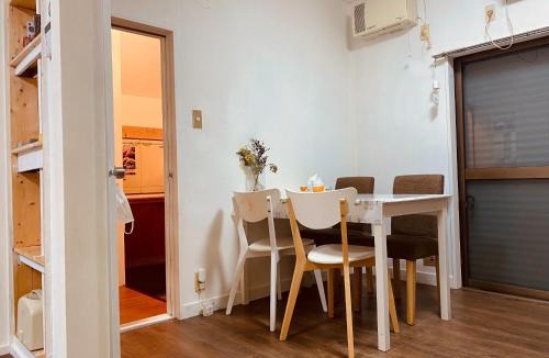 Fujisawa Hotel | Shonan no Oka no Villa - Vacation STAY 24987v