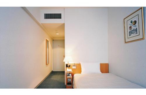 Yokosuka Hotel | Shonan Relief - Vacation STAY 51629v