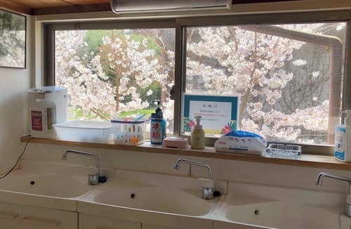 Shimobuchi Hotel | Shougetsukan