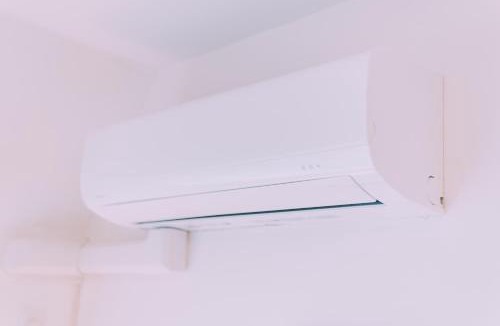 Yoyogi Apartment | Showa Bloom Shinjuku 3 Minimalist