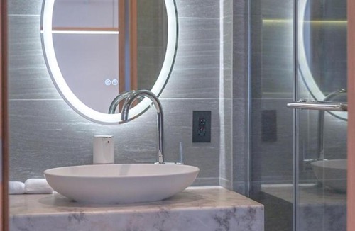 Nakano Apartment | SIC apartment hotel Shinjuku - Shin Nakano