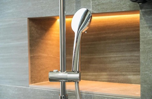Nakano Apartment | SIC apartment hotel Shinjuku - Shin Nakano