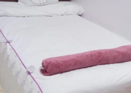Sakkala Apartment | Silver Nest - 1St Choice For Guests Seeking Super location in The Heart of Hurghada ,Your 2nd Home, long Stay & Free WiFi At a competitive price