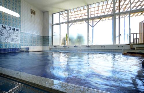 Isinomaki Hotel | Simamegurinoyado Sakai