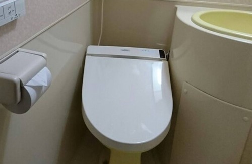 Higashiueno Hotel | Simple stay plan 4 minutes walk from Ueno stat/Taito-ku Tokyo