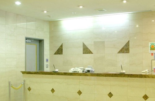 Matsumoto Hotel | Simple stayRoom without meals 1 minute walk to /Matsumoto Nagano