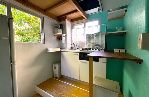 Taketomi-jima Taketomi-cho House | SimpleStayORIHIME