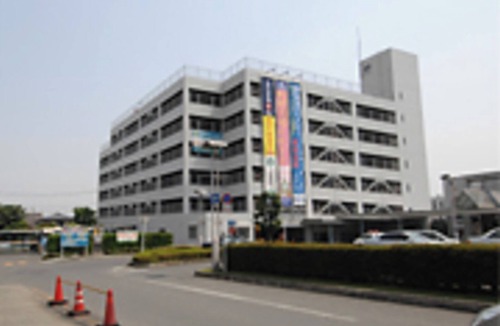 Hanno Hotel | Single B Smoking Room only planDirectly connec/Hanno Saitama