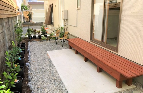 Agarie House | Single house 4LDK 2 minutes walk from the beach /Nago Okinawa
