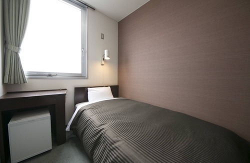 Toyohashi House | Single nonsmoking Free parking BasicSimple p /Toyohashi Aichi