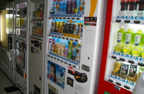 Toyohashi House | Single nonsmoking Free parking BasicSimple p /Toyohashi Aichi