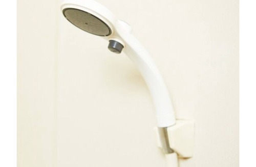 Oroku Hotel | Single roomnonsmoking 3 stations from Naha Airp / Naha Okinawa