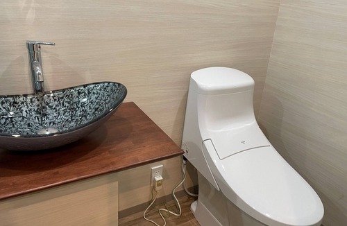 Nishiki Hotel | Single Use Semi Double Room Non Smoking Breakf/Nagoya Aichi
