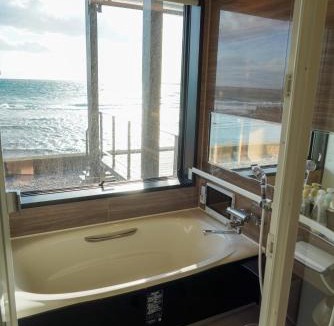 Hakodate Villa | Sinori205