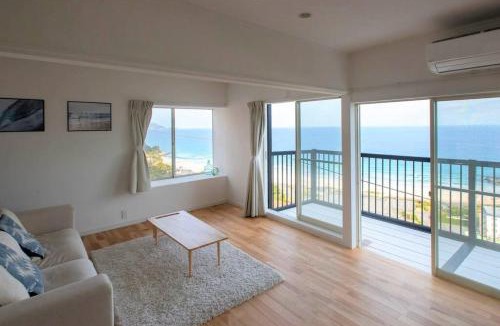 Shirahama House | Sirahama Beach House