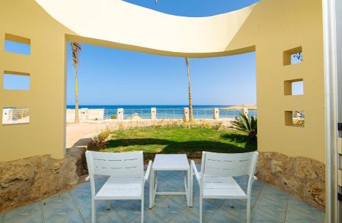 Makadi Bay Resort | Siva Golden Bay Makadi Couples and Families Only